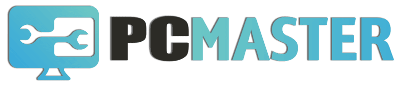 default-logo